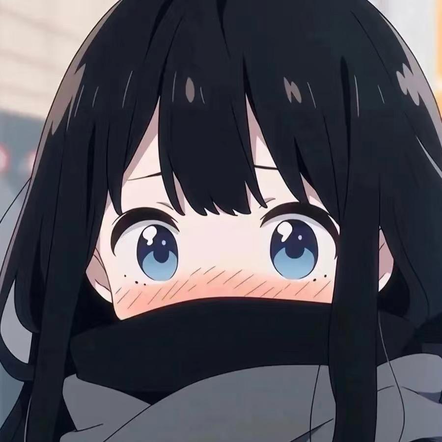 烟花为序