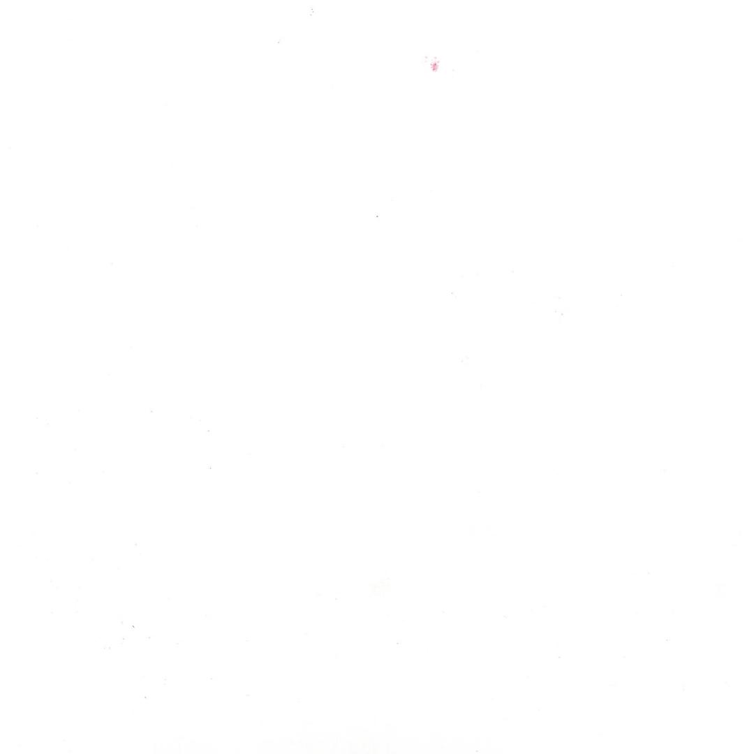 封禁用户