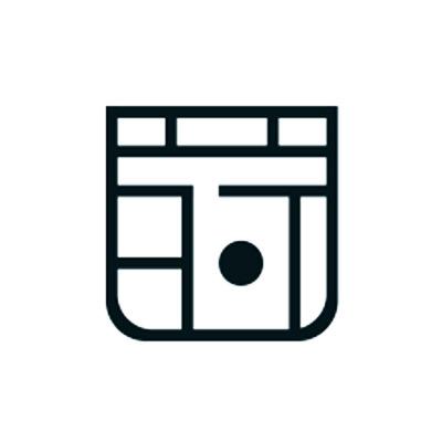 美莳园艺花艺资材专卖店