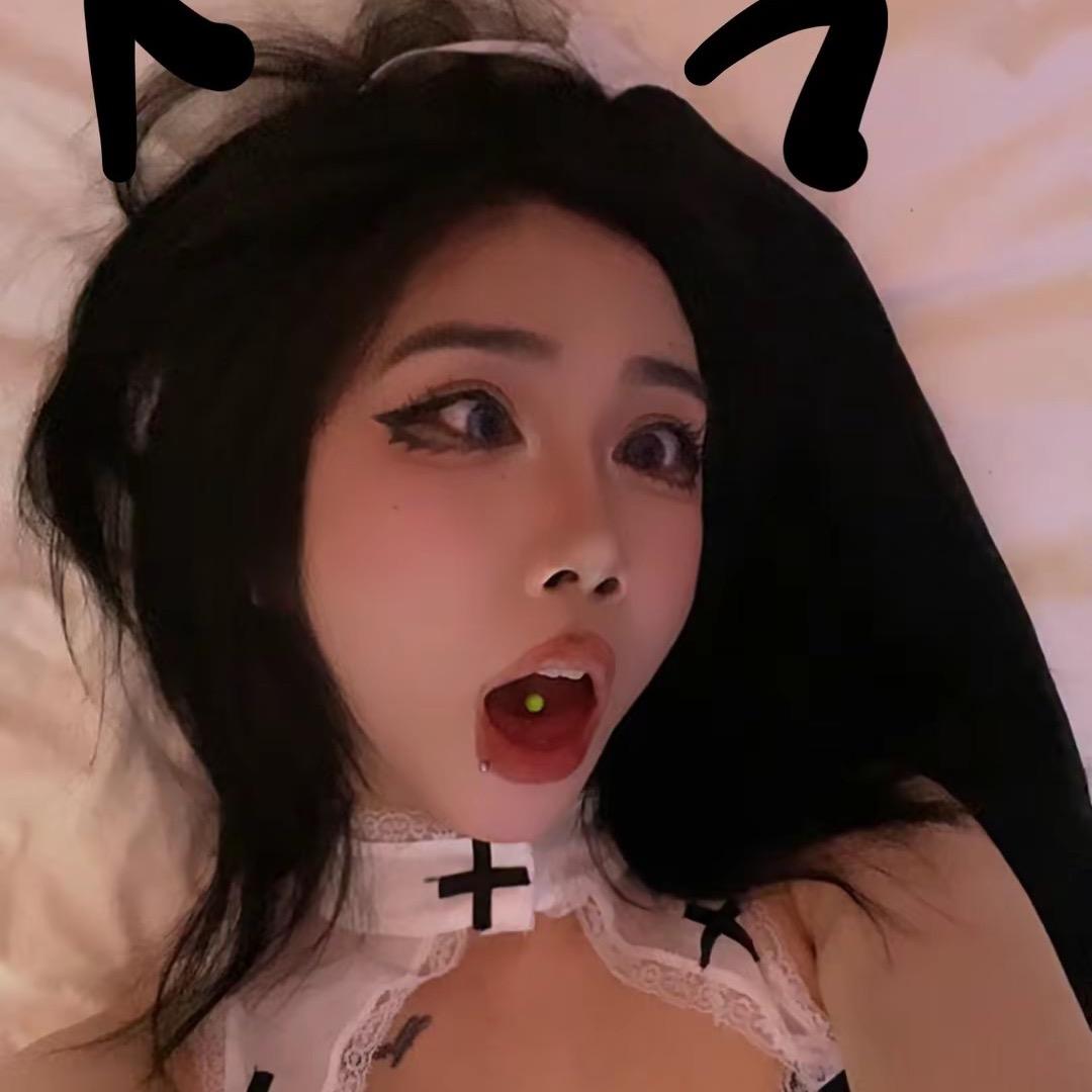 🩸多仔KIKO