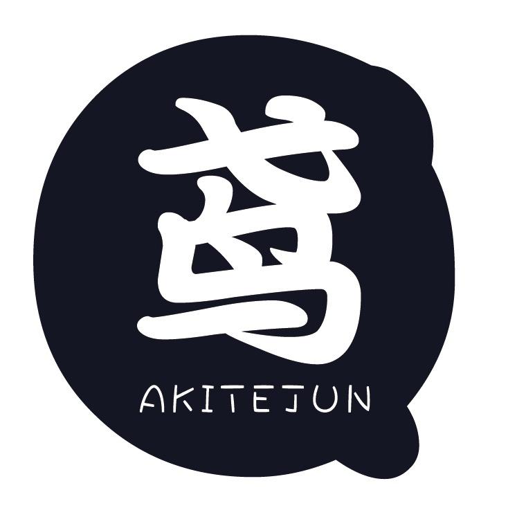 执鸢家居生活馆