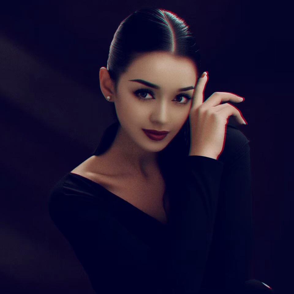 GμΖēι....  ( 舞~ 🧿）