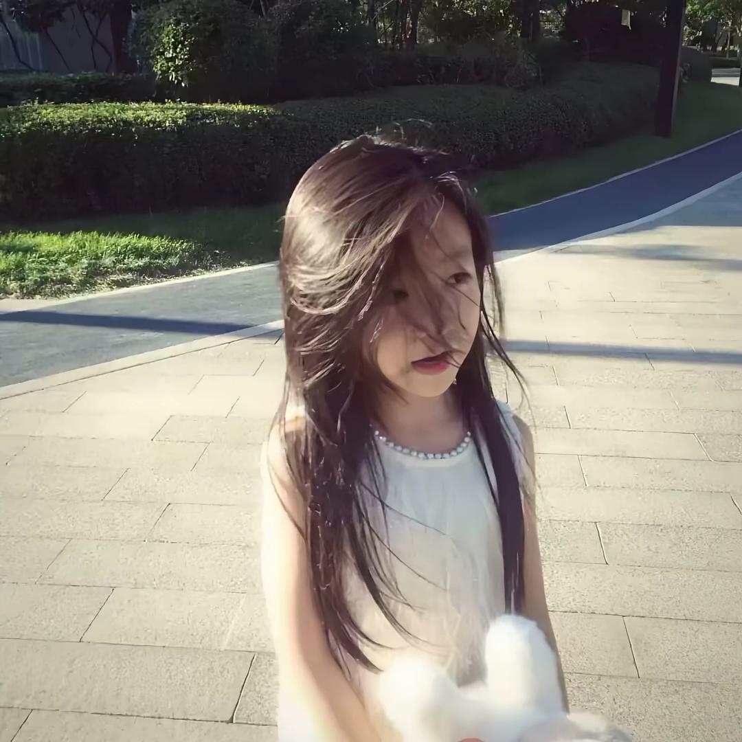 -Aiu