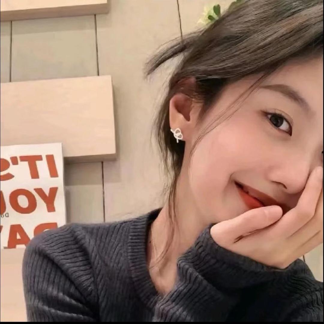 @玖月