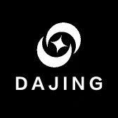 DAJING帽舍