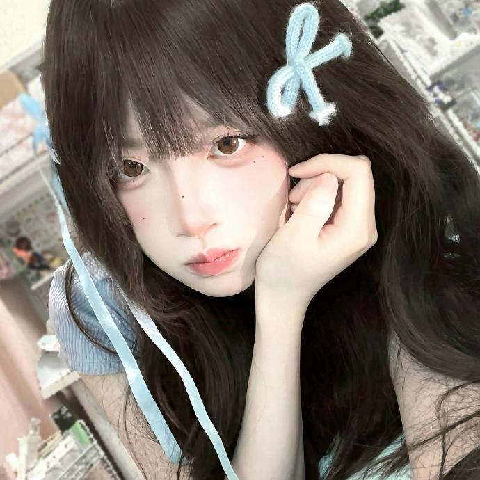 子衿