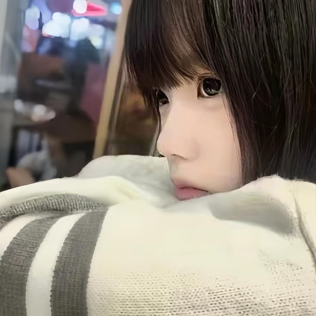 夏日（三角洲手游）