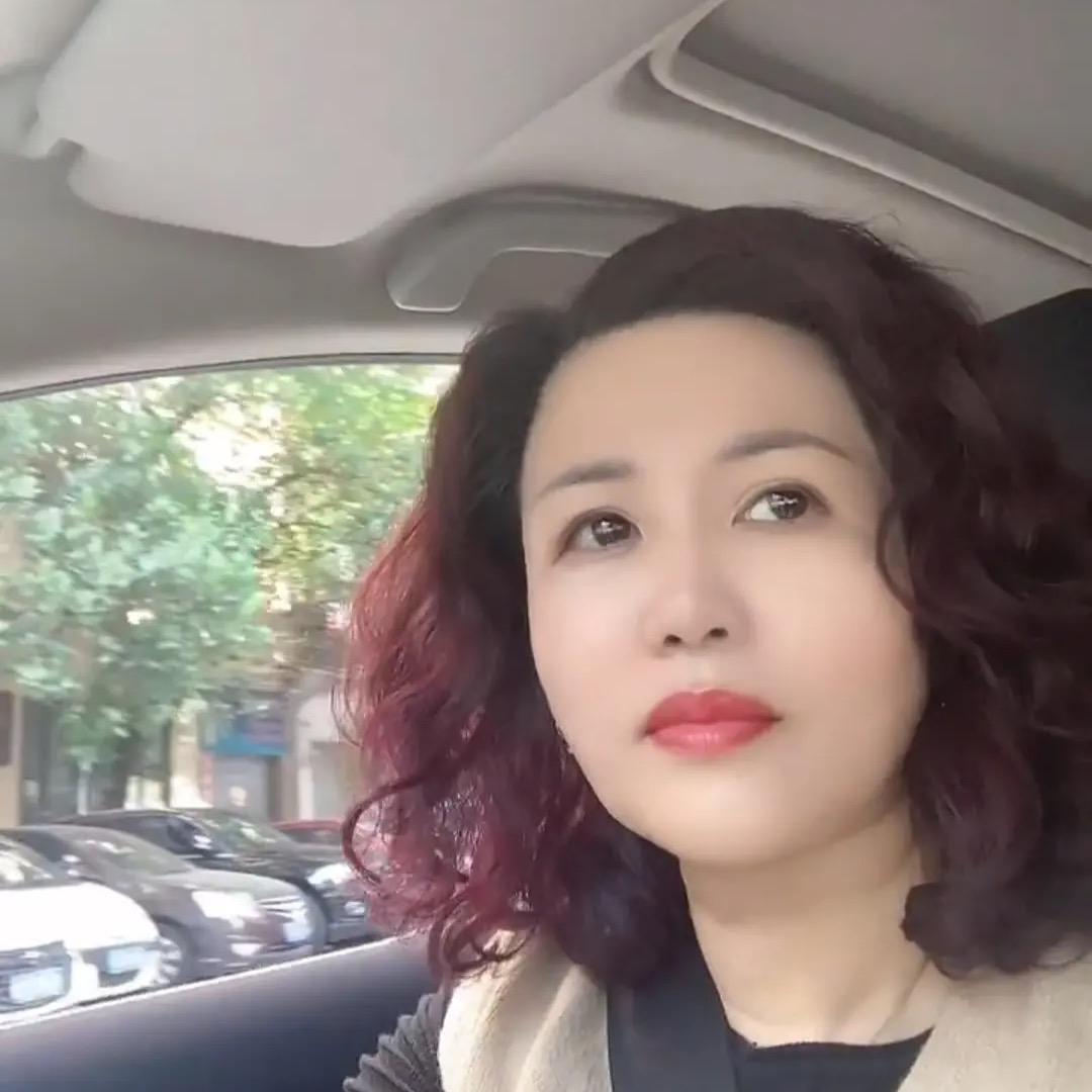 琳姐