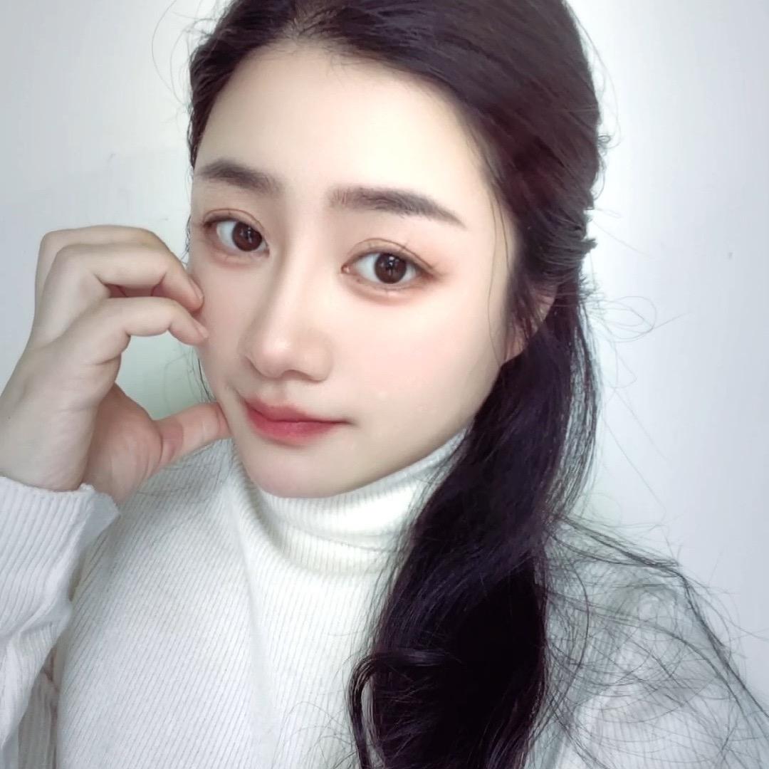 欢夏-美学