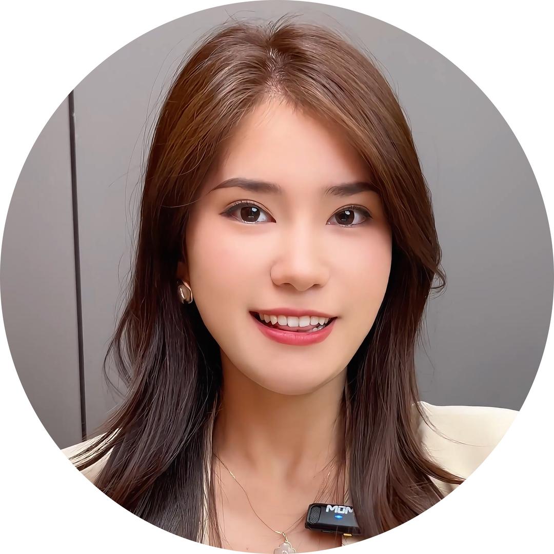 探知味官方旗舰店