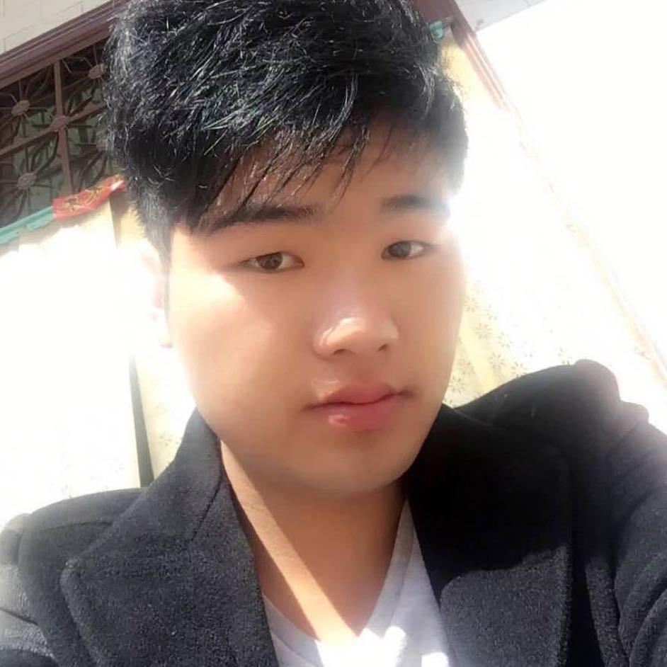 散养兔分享养殖技术