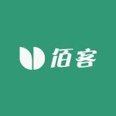 佰客数码