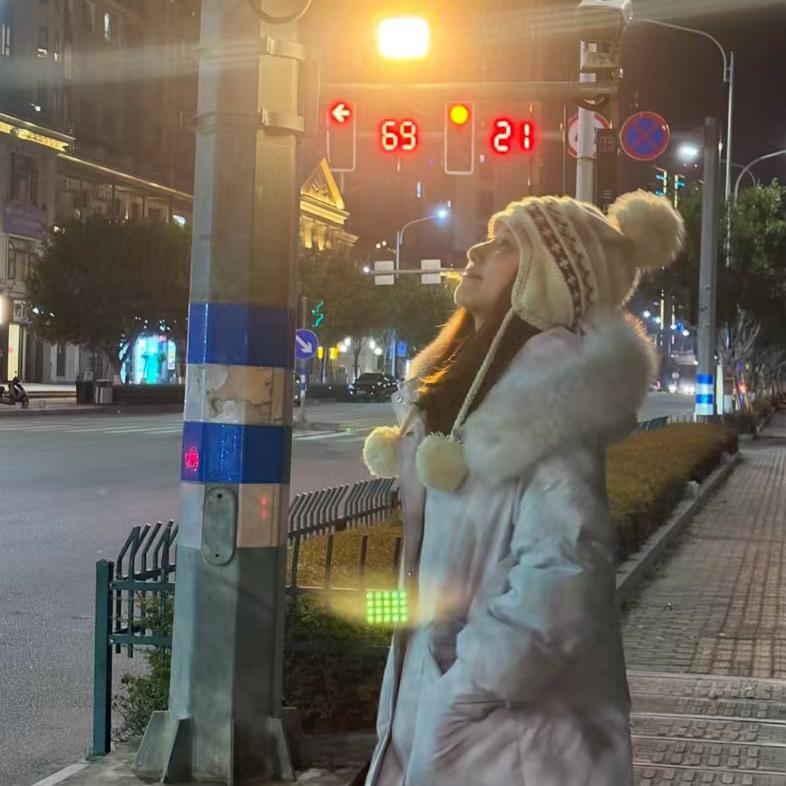胆小鬼与马大哈