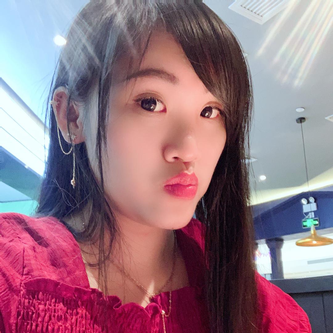 🌈满碗香葱