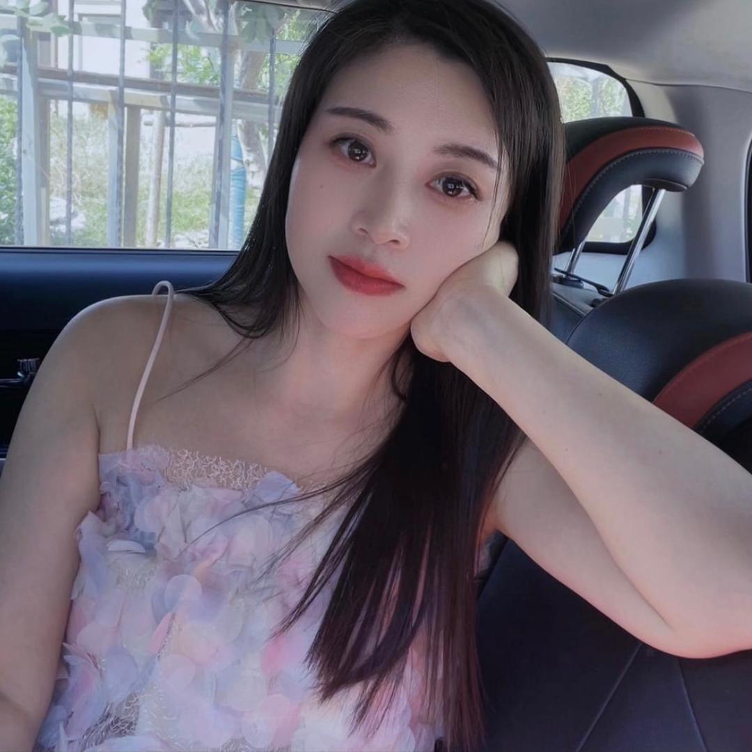 🍀心心