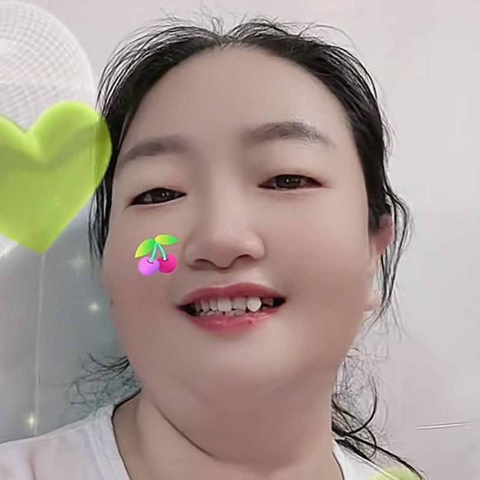 福建刘姐