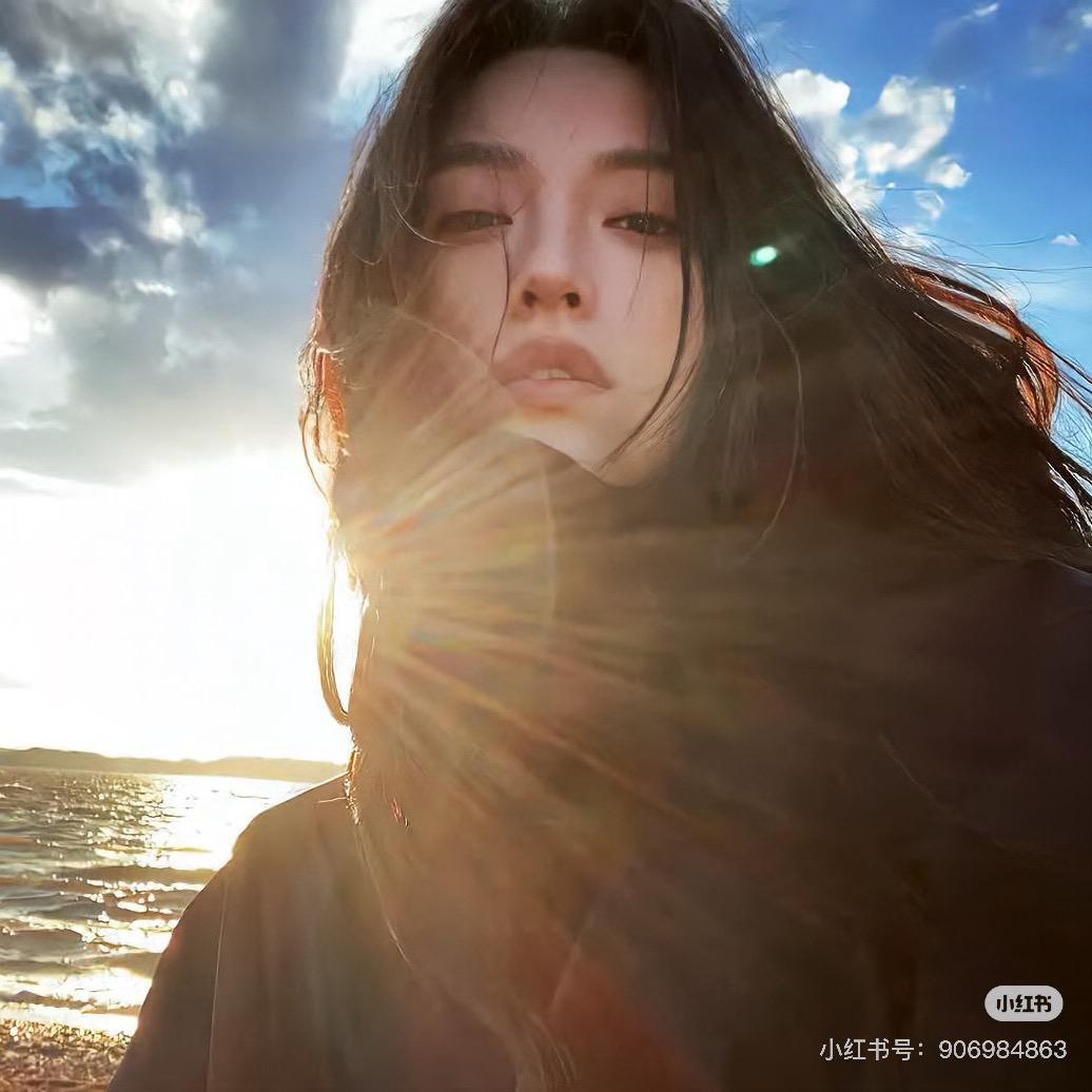 是球球呀（🧑‍⚕️）