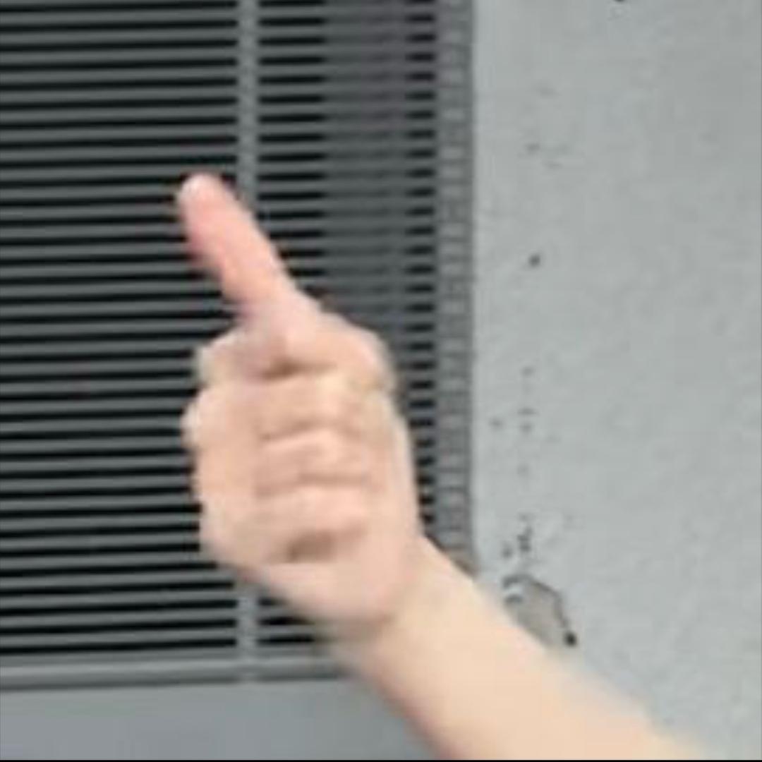 👍