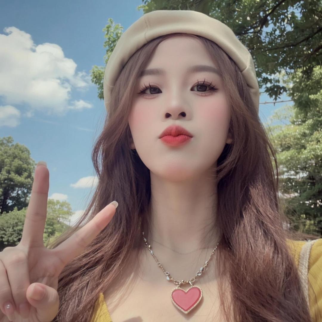 ℳ̶̶̶̶忘♡̶҉川ℳᥫᩣ