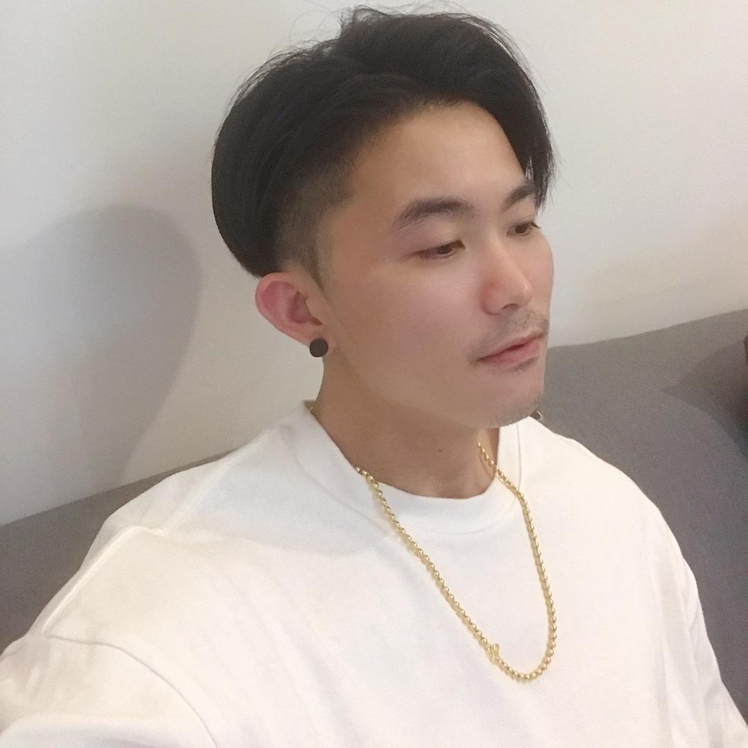 化州新哥