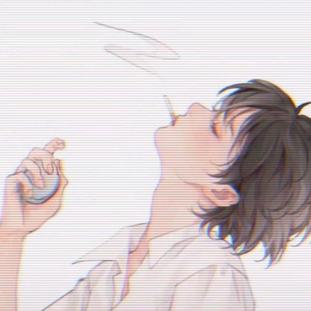 丶、