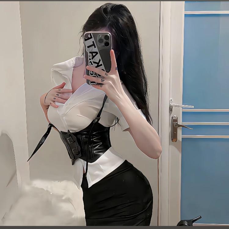 苏淼淼🫦