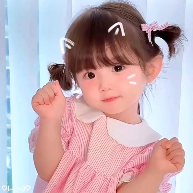 小杨妹~
