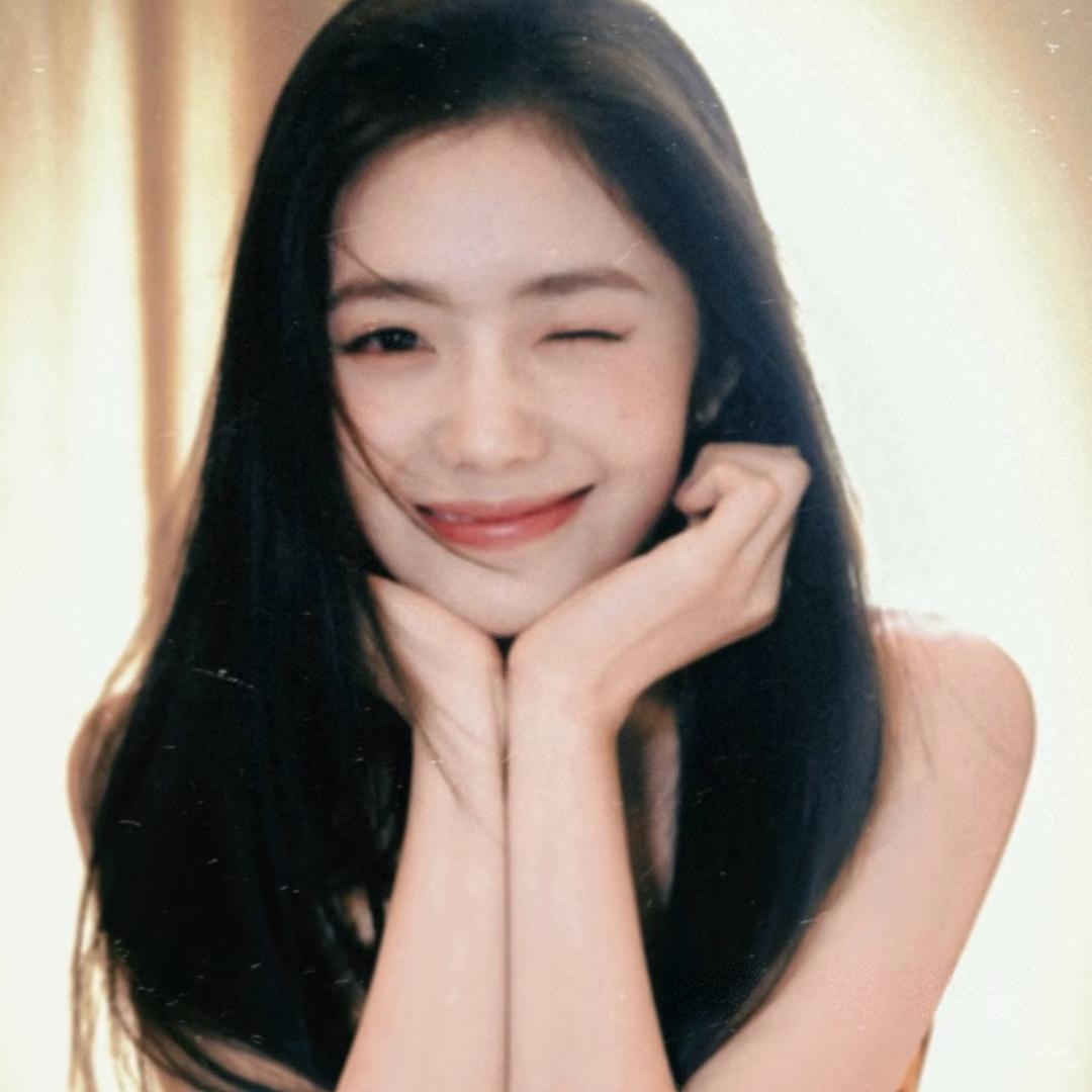 袁瑾涵Uu