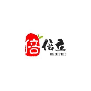 倍倍立图书专营店