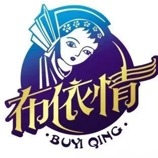 绿宇农特产