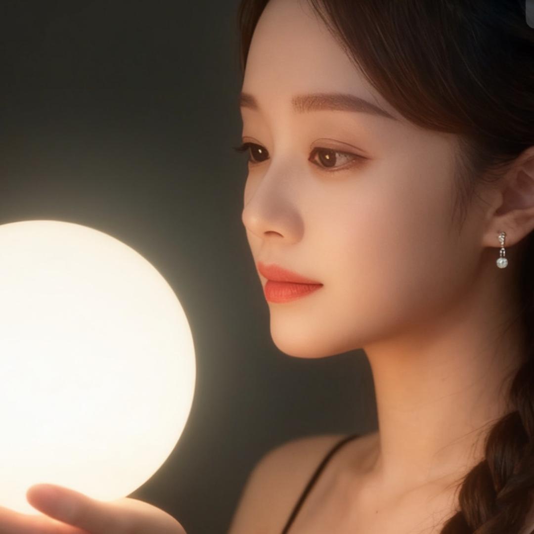 ༊⃝冷暖᭄自໊🍁ଓ᪲知⃨ཀྀ࿐