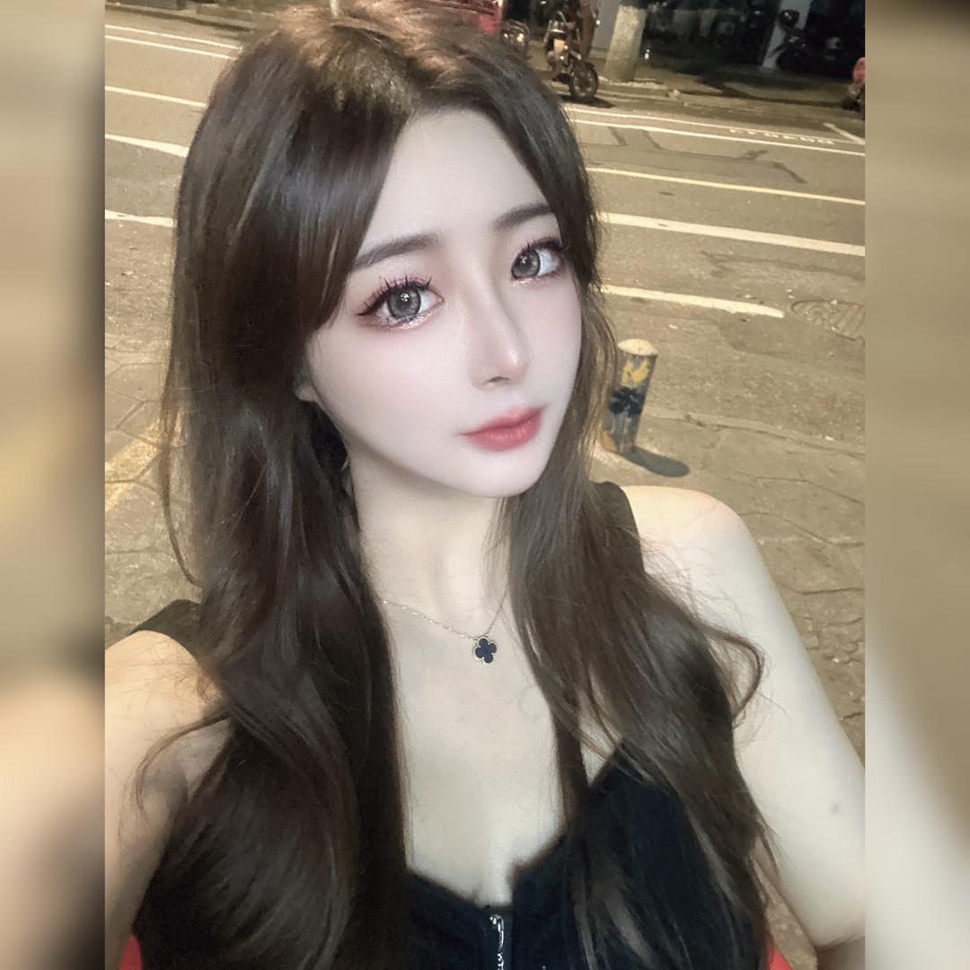 鹿鹿♡