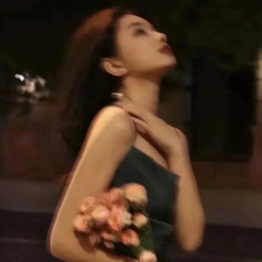香菜不香