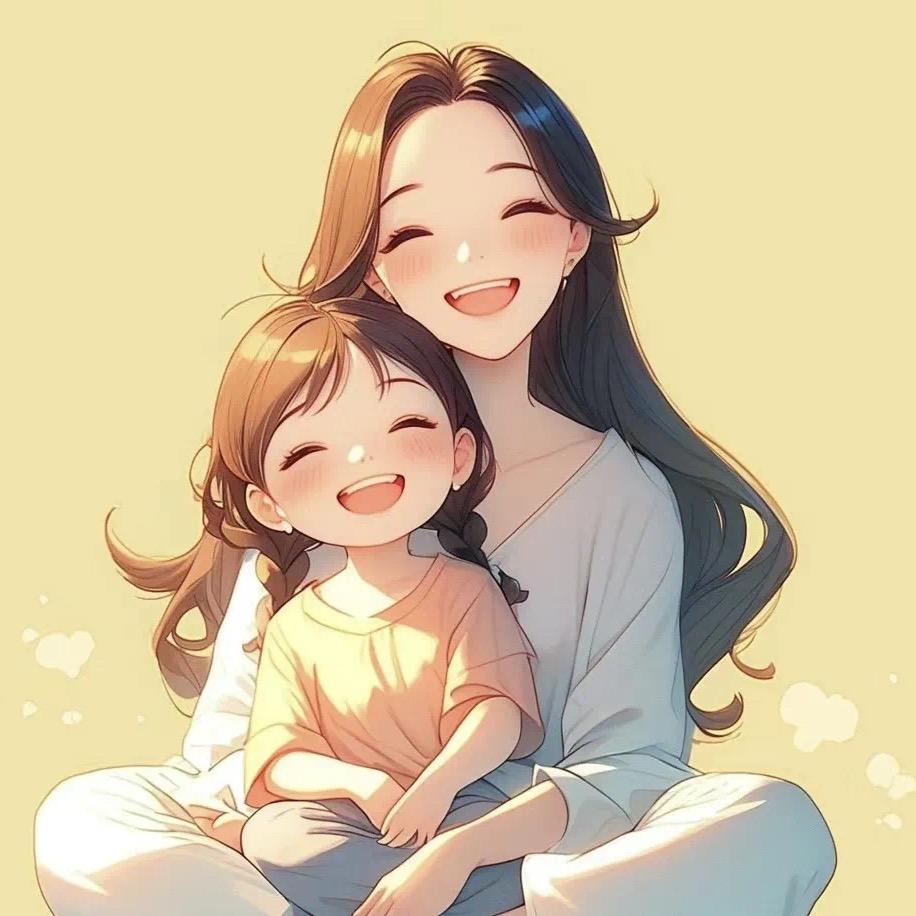 ℘浅·笑এ᭄゛