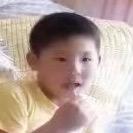 bbxybb