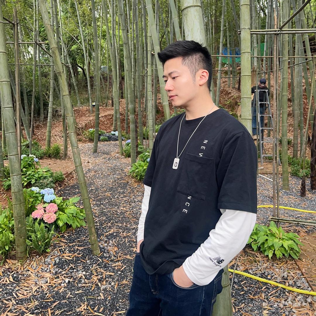 小鹿🍺