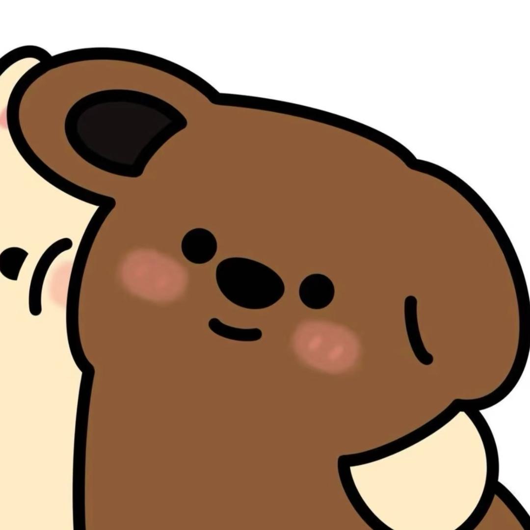亦心诚