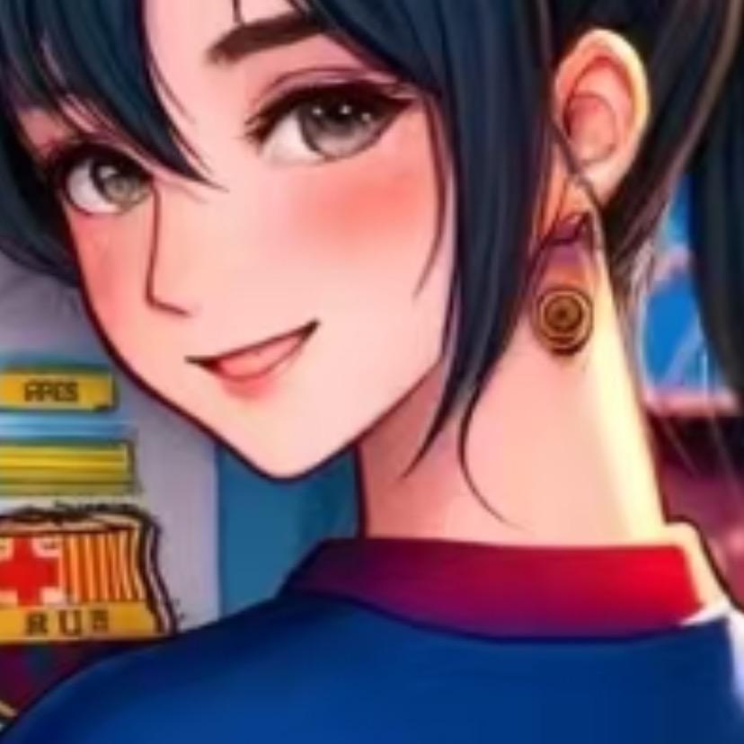 逸风