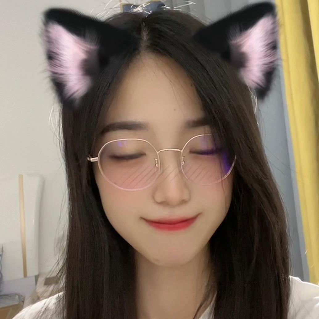 小语呀🍀