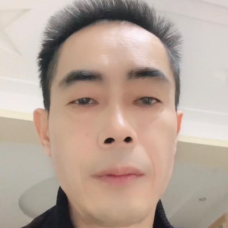 火狼🐺