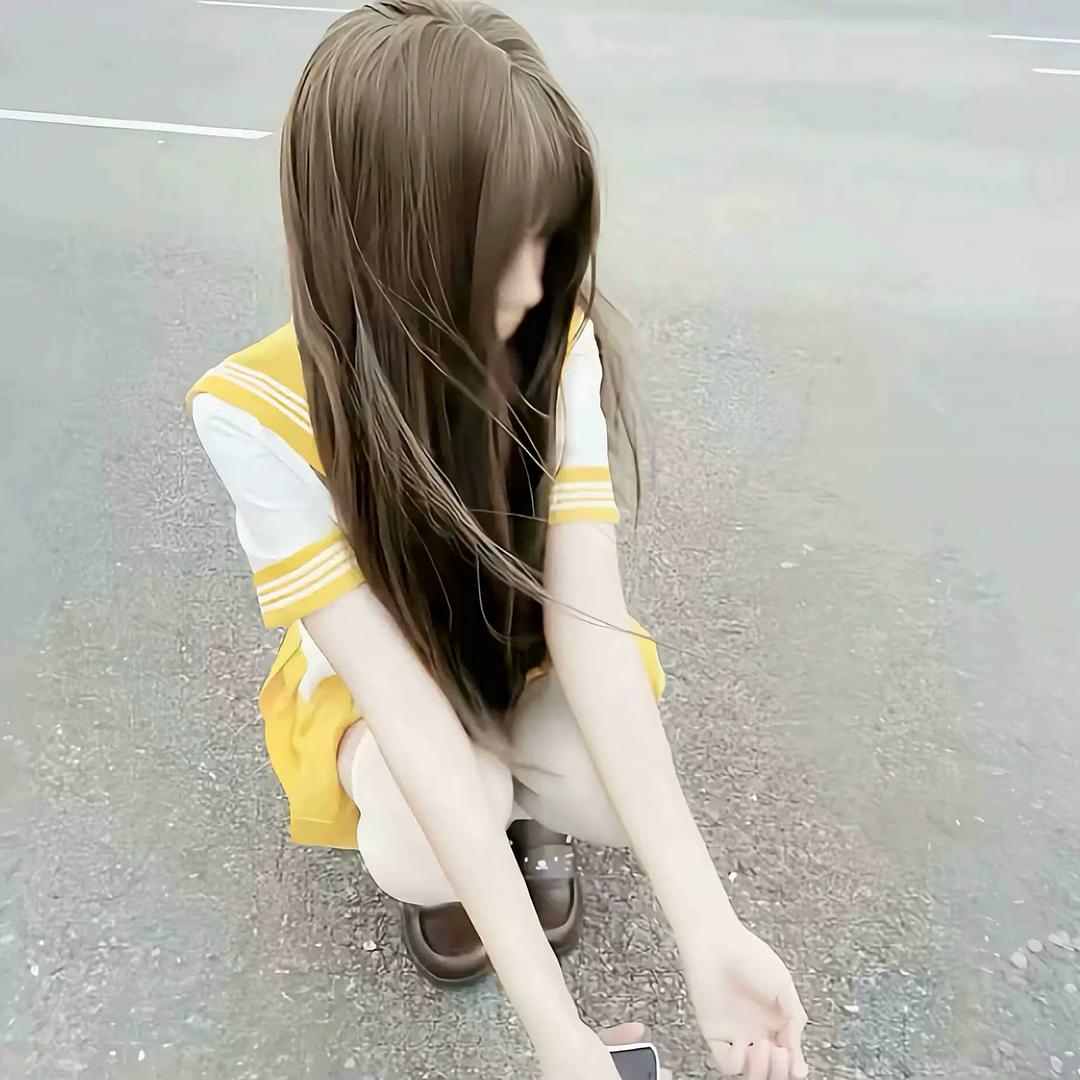 炒蛋不加饭