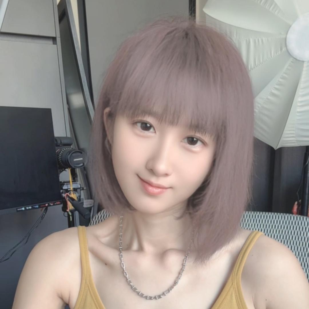 小火箭（失控了）