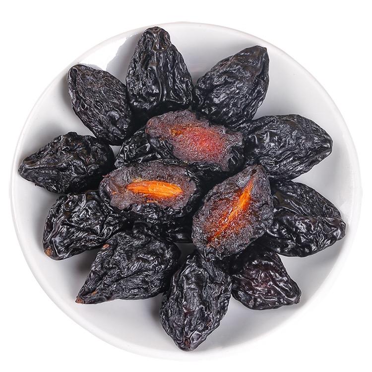 慧心巧聚零食店