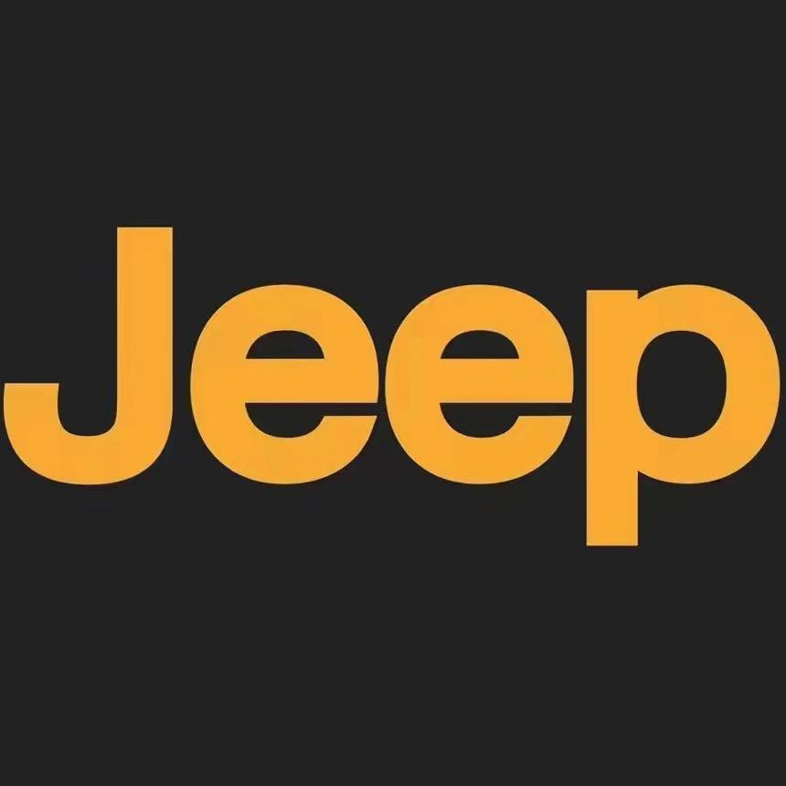 JEEP吉普康德专卖店
