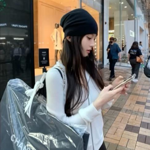 利帆数码·小文🎠