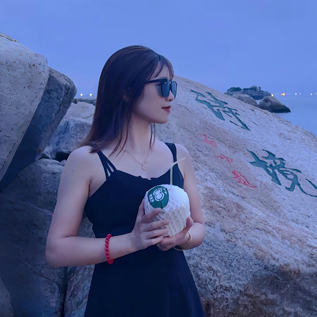 桂林莎莎在深圳