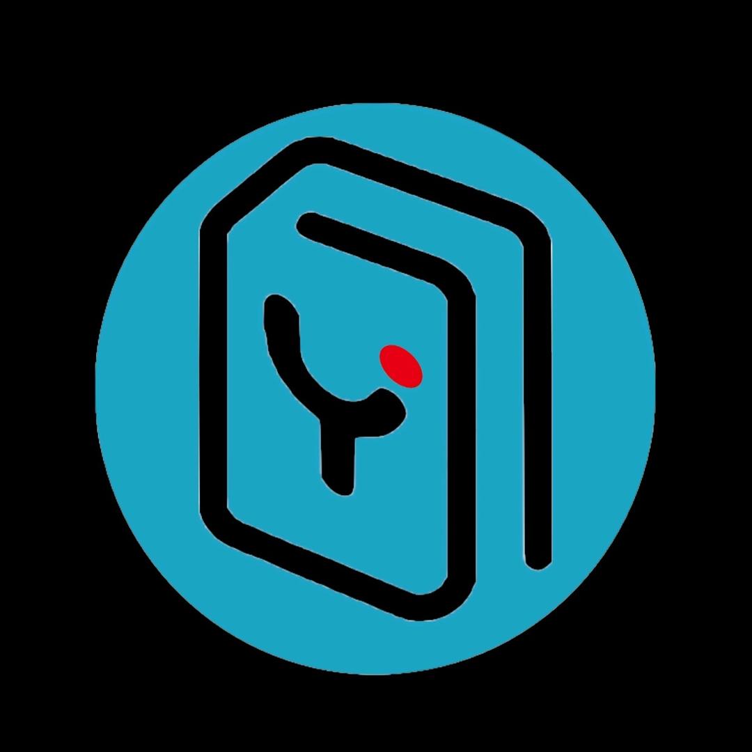 平川优益托辅培优