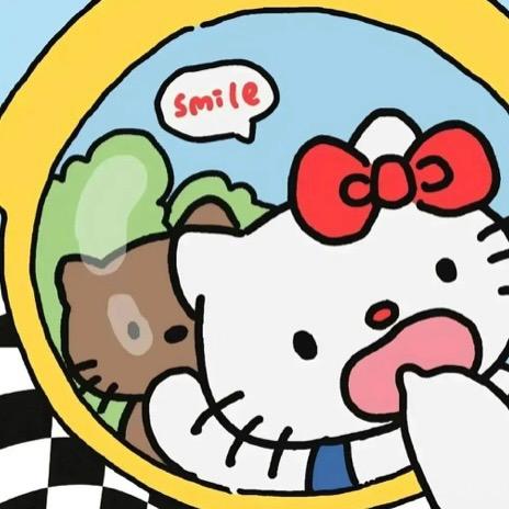 旺财登登（发财版）