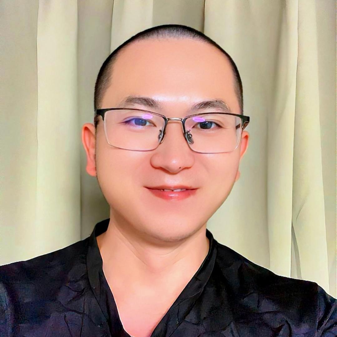 隔壁老杜