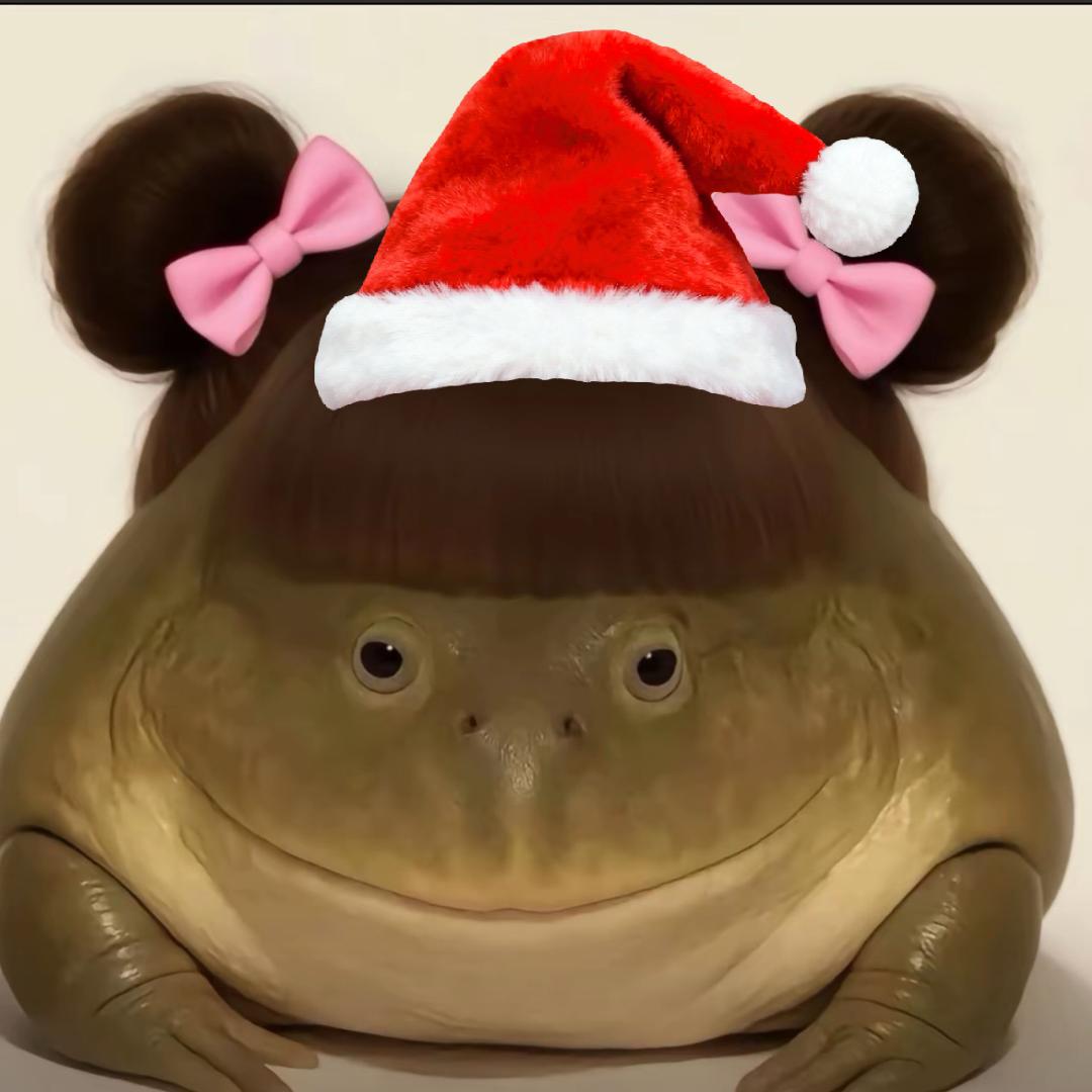 緈